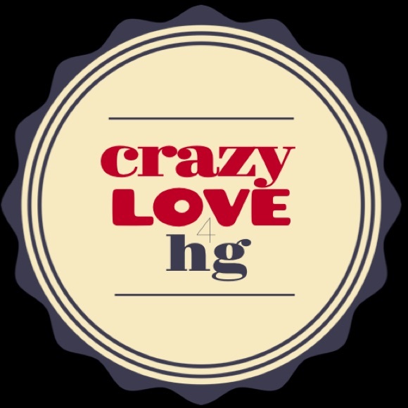 crazylovehg